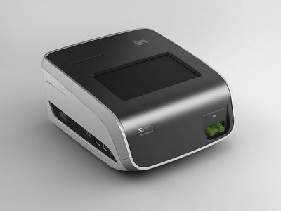 医疗器械外观与结构设计 从产品构想到模型落地